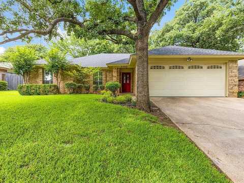 Solano, ARLINGTON, TX 76017