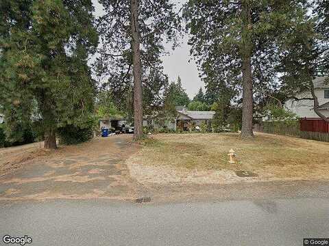 198Th, SEATAC, WA 98188