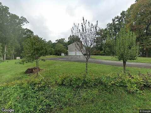 Foxfire, WIRTZ, VA 24184