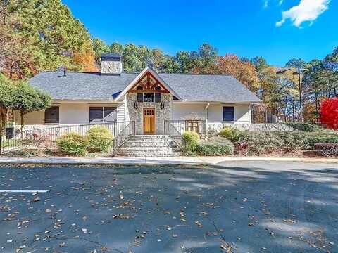 Arbor End, SMYRNA, GA 30080