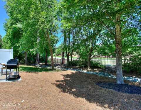 Fernview, LAWRENCEVILLE, GA 30044