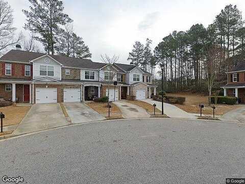 Fernview, LAWRENCEVILLE, GA 30044