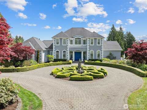 52Nd, CARNATION, WA 98014