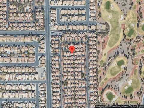 Cheltenham, LAS VEGAS, NV 89129
