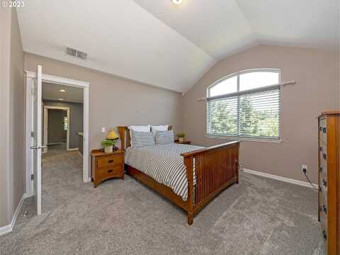 Mazour, WARREN, OR 97053