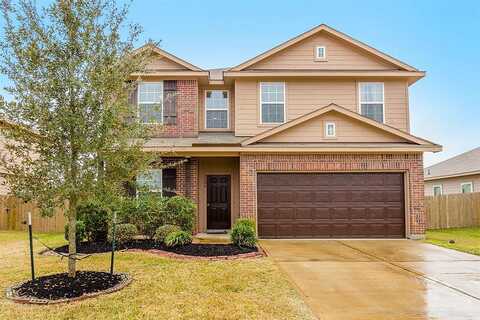 Grand Cane, ROSENBERG, TX 77471
