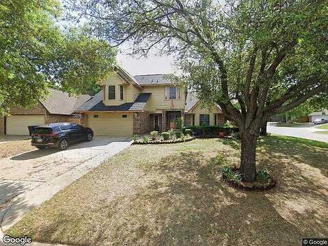 Timberview, CORINTH, TX 76210