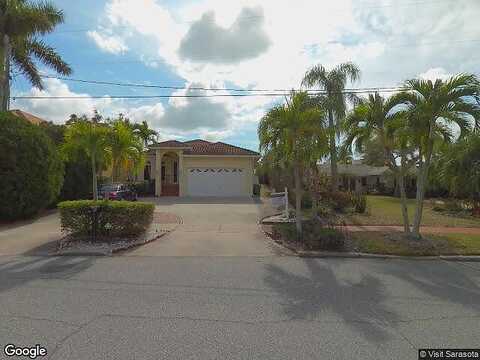 Washington, SARASOTA, FL 34236