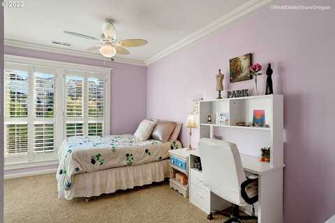 Ridge Pointe, FOREST GROVE, OR 97116
