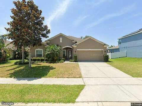 Spicer, GRAND ISLAND, FL 32735