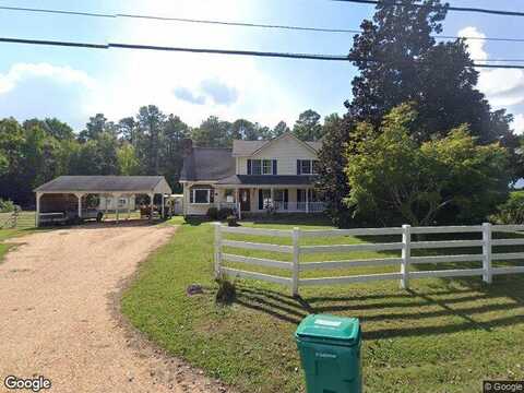 Greenwood, GLEN ALLEN, VA 23059