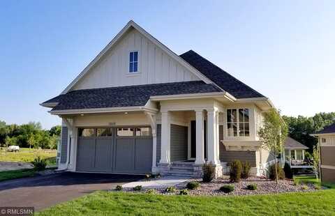 Shadywood, EXCELSIOR, MN 55331