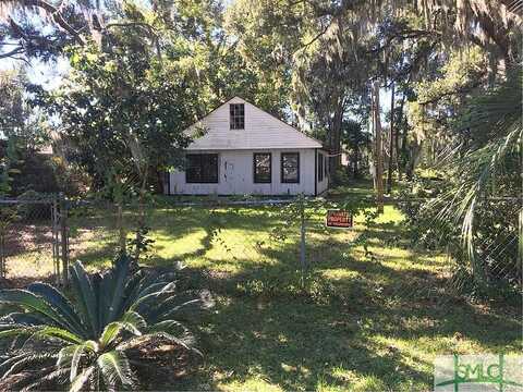 Dennis, SAVANNAH, GA 31406