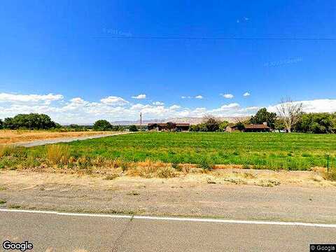 C, GRAND JUNCTION, CO 81503