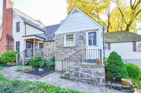 Center, BETHLEHEM, PA 18017