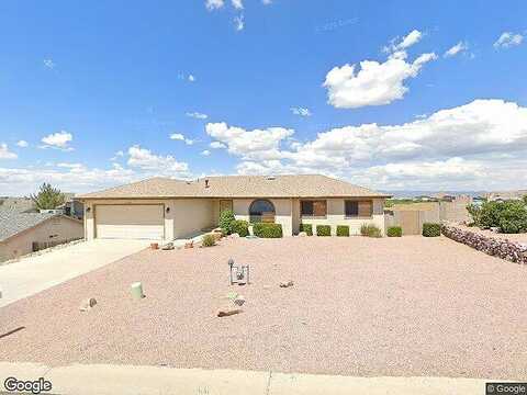 Montana, PRESCOTT, AZ 86301