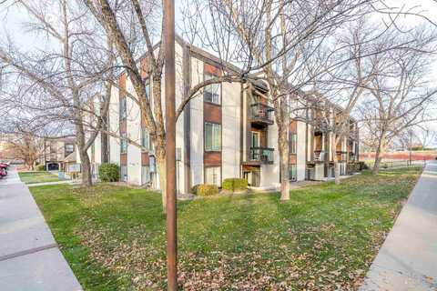 Lakeside, GRAND JUNCTION, CO 81506