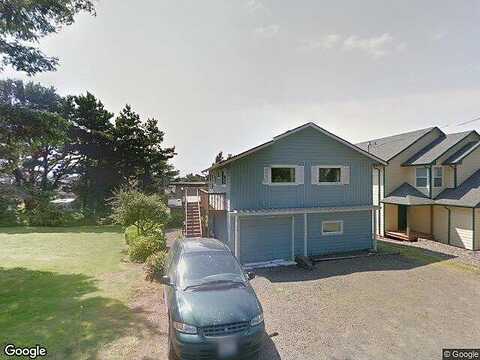 Mast, LINCOLN CITY, OR 97367