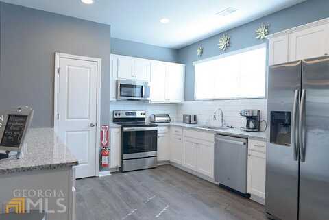 Meadowstone, ATLANTA, GA 30331