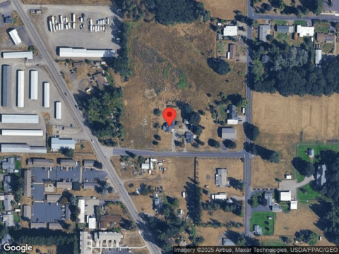 Horsley, CENTRALIA, WA 98531