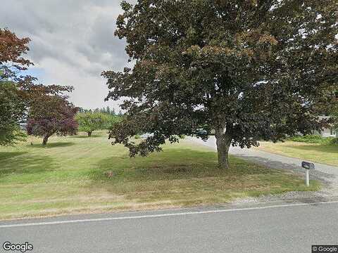 Horsley, CENTRALIA, WA 98531