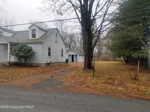 Oakwood, STROUDSBURG, PA 18360