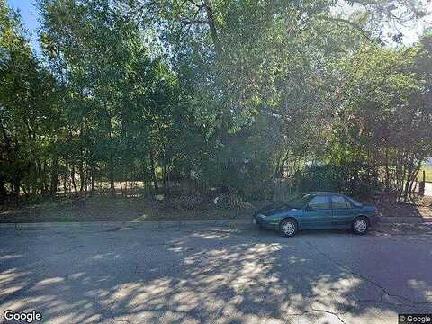 Virginia, COLORADO SPRINGS, CO 80907