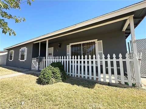 Lovekin, BLYTHE, CA 92225