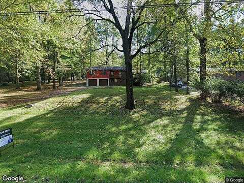 Eagle, FAIRFIELD, PA 17320