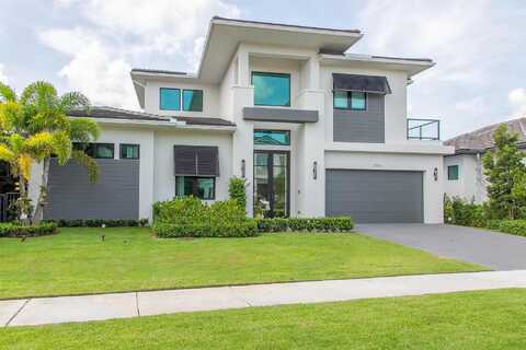 Blue Cypress, WELLINGTON, FL 33414