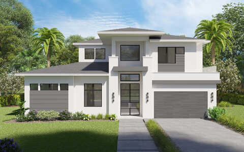 Blue Cypress, WELLINGTON, FL 33414
