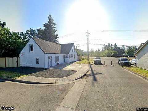 Guadalupe, EUGENE, OR 97408