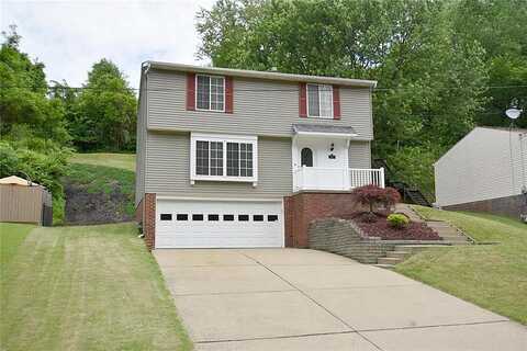 Sebolt, SOUTH PARK, PA 15129