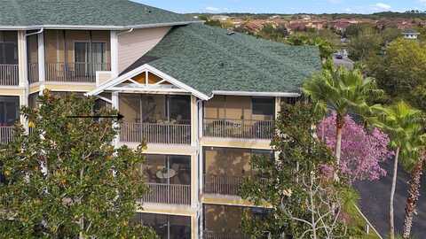 Pirates Retreat, KISSIMMEE, FL 34747