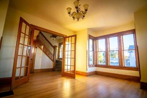 7Th, PRINEVILLE, OR 97754