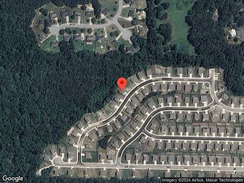 Coverview, JONESBORO, GA 30238