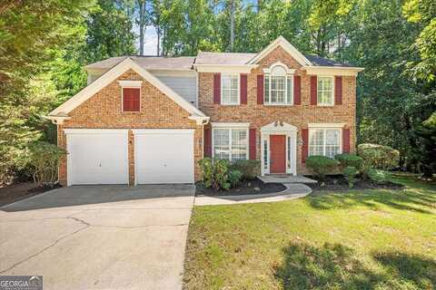 Donamire, KENNESAW, GA 30144