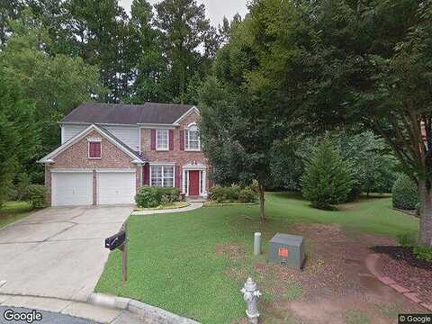 Donamire, KENNESAW, GA 30144