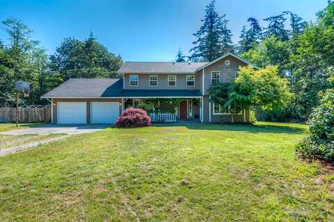 Dove, CAMANO ISLAND, WA 98282