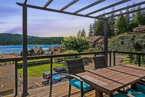 197Th, SAMMAMISH, WA 98075