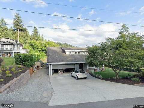 197Th, SAMMAMISH, WA 98075