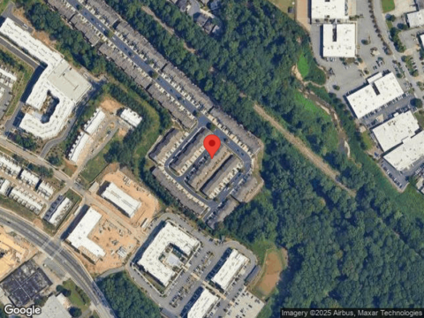 Liberty, ATLANTA, GA 30318