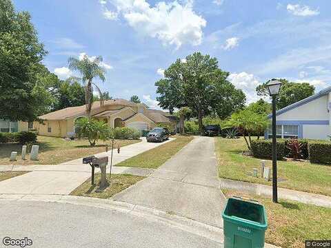 Bransbury, KISSIMMEE, FL 34747
