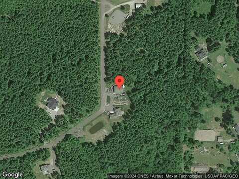 329Th, RAVENSDALE, WA 98051