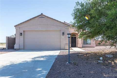 Torrey Pines, MOHAVE VALLEY, AZ 86440