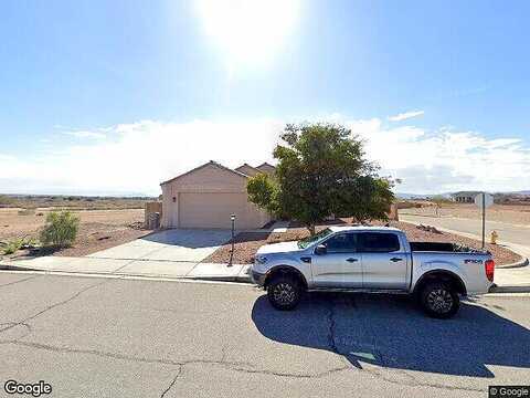 Torrey Pines, MOHAVE VALLEY, AZ 86440