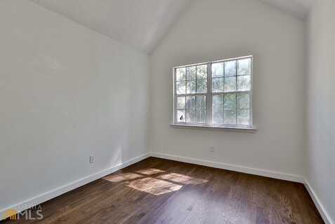 Sawgrass Manor, NEWNAN, GA 30265
