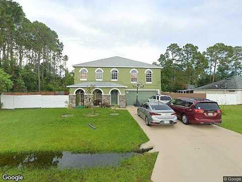 Birchshire, PALM COAST, FL 32137