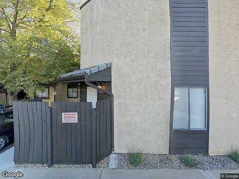 Shady, BOULDER, CO 80304