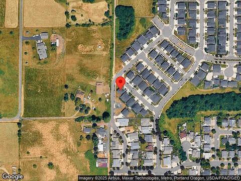 15Th, BATTLE GROUND, WA 98604
